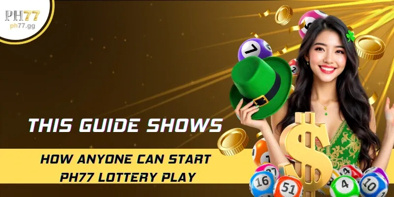 Phân tích sâu nền tảng 97win9 nhà cái