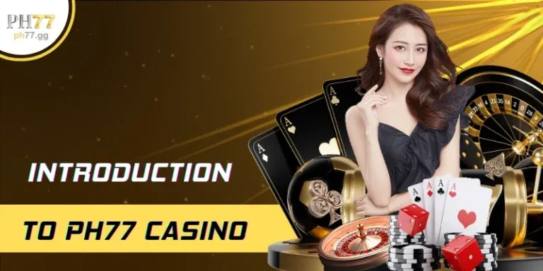 Phương thức thanh toán 97win9