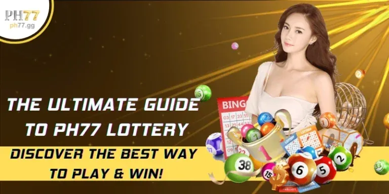 Cược Wala tại 97win9
