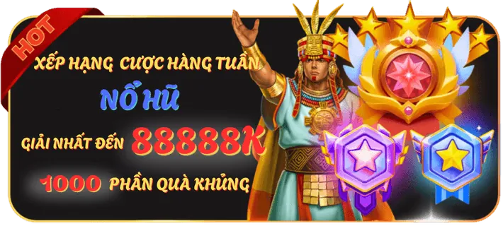 Khuyến mãi nạp tiền định kỳ 97win9 nhà cái