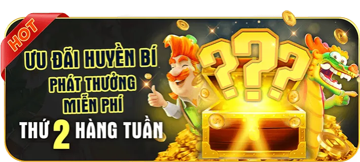 Ưu đãi chào mừng thành viên mới 97win9 nhà cái
