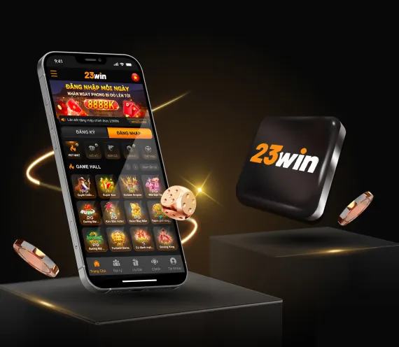 Hướng dẫn đăng ký tài khoản 97win9