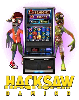 Slot Game Jackpot Lũy Tiến 97win9