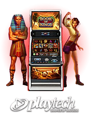 Hướng dẫn nạp tiền tại 97win9