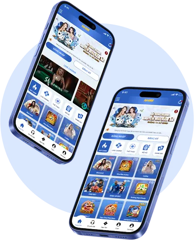 Video Slot Hiện đại 97win9