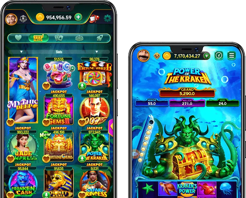 Giấy phép và Quy định của 97win9