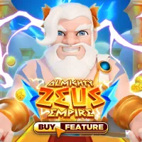 97win9 nhà cái sử dụng cookie và quyền kiểm soát của người dùng