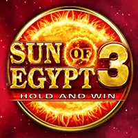 Bảo mật tài khoản người chơi tại 97win9 nhà cái
