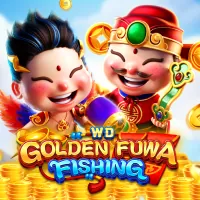 Hệ thống bảo mật dữ liệu mạnh mẽ của 97win9 nhà cái