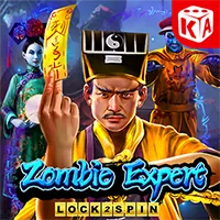 Hình ảnh phân loại các loại cookie được sử dụng bởi 97win9 nhà cái