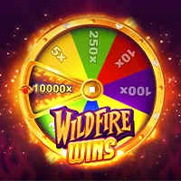 An toàn bảo mật 97win9