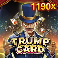 97win9 nhà cái thu thập thông tin người dùng an toàn