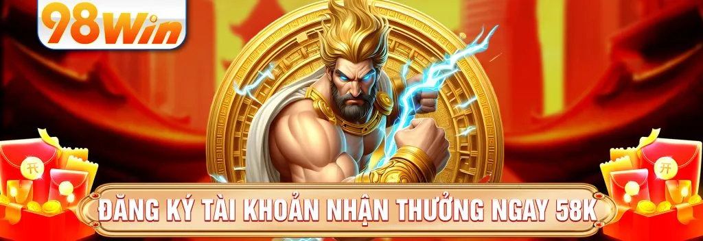 Giấy phép hoạt động và công nghệ bảo mật của 97win9 nhà cái