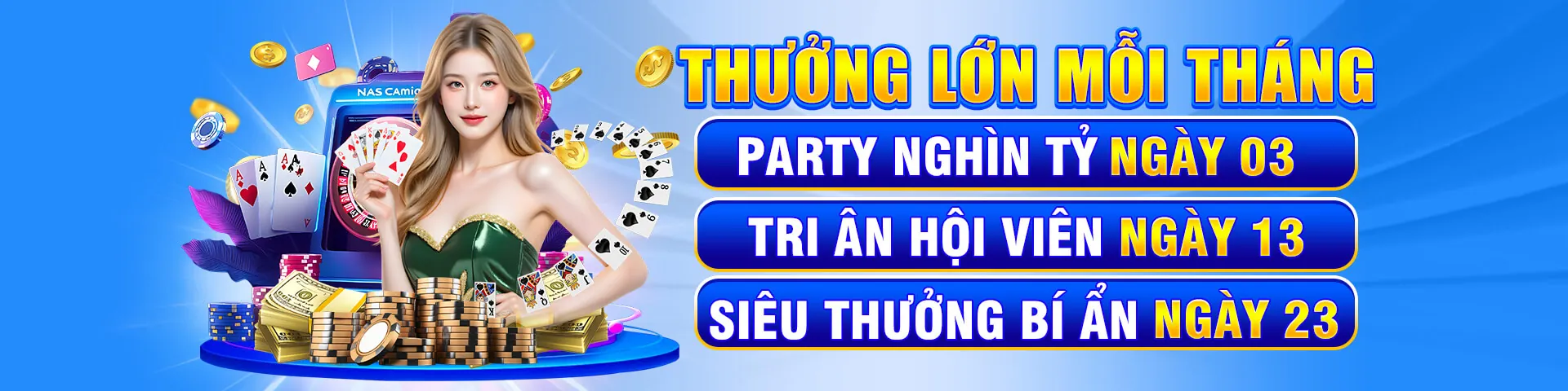 Tổng quan nền tảng 97win9 nhà cái