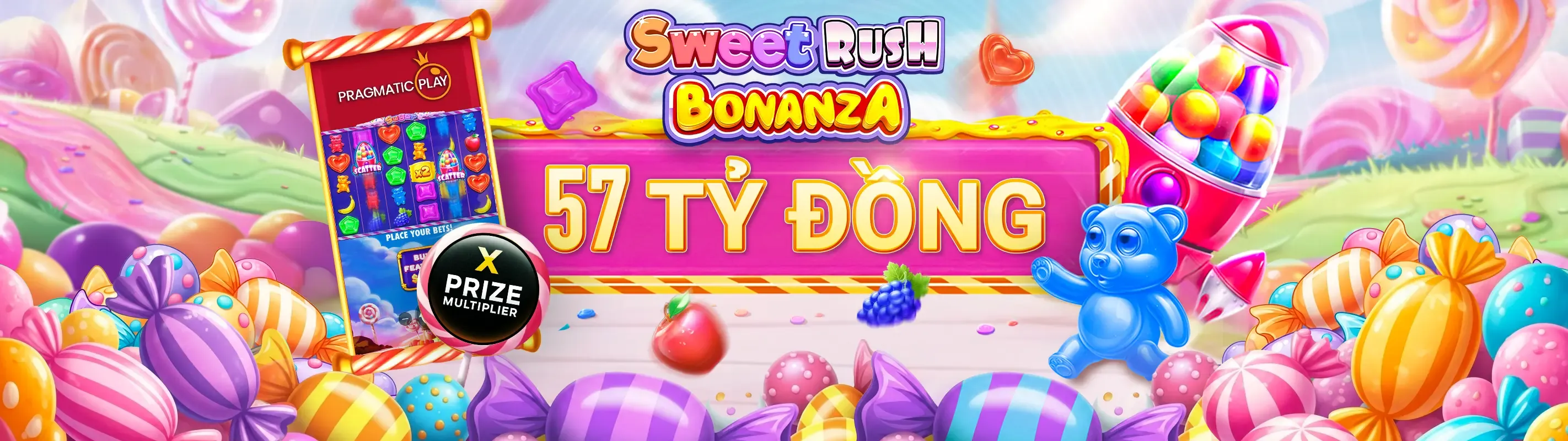 Giao dịch nạp rút tiền nhanh chóng và an toàn 97win9 nhà cái