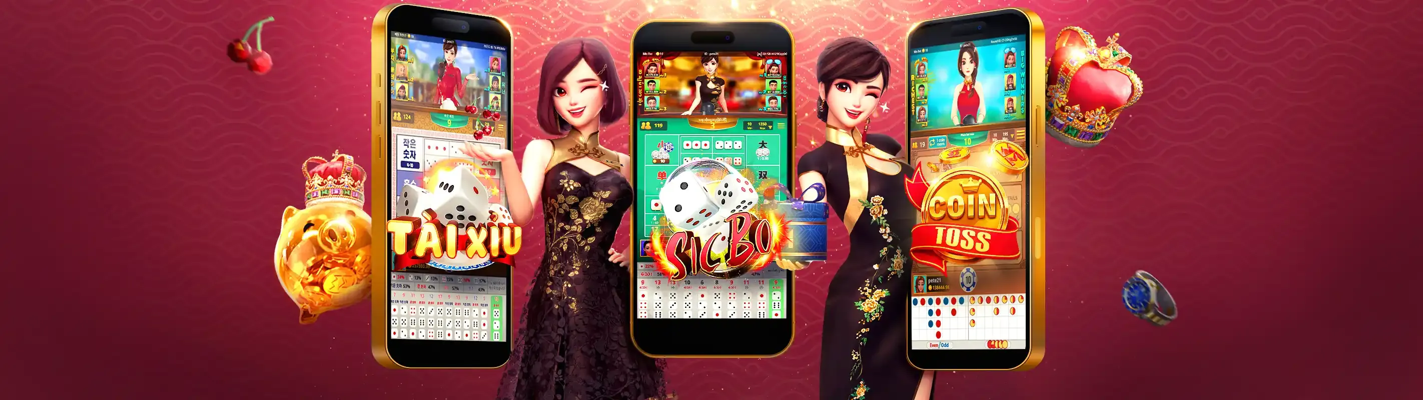 Ưu đãi độc quyền và chương trình VIP 97win9 nhà cái