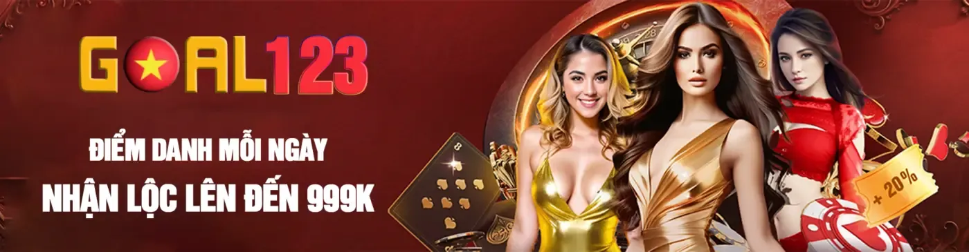 Hình ảnh đại diện cho chơi có trách nhiệm tại 97win9 nhà cái, thể hiện sự an toàn và kiểm soát.