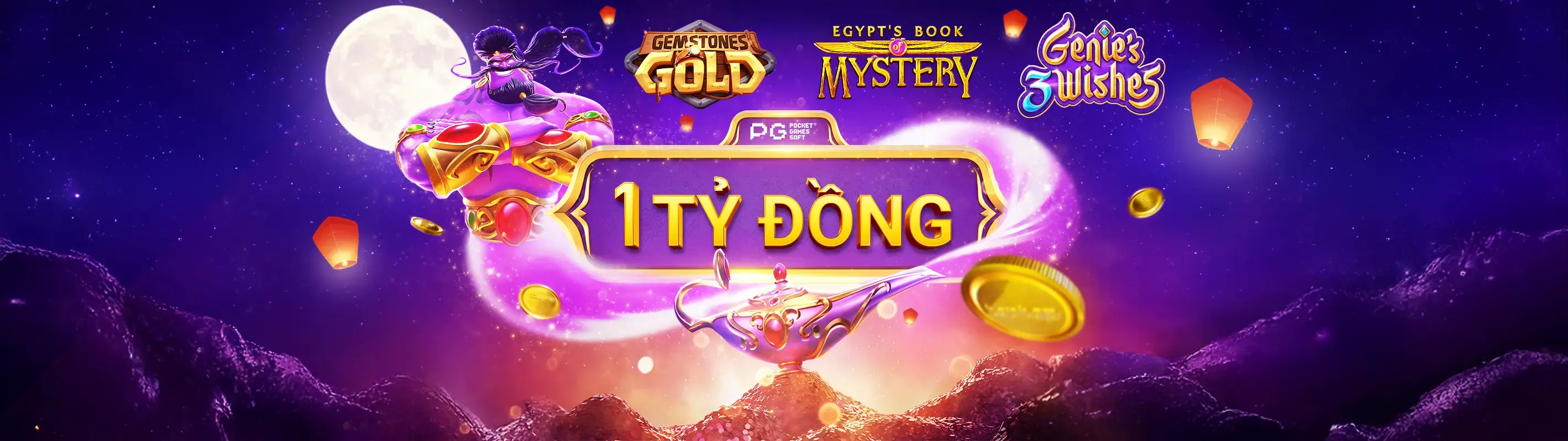 Thư viện trò chơi phong phú tại 97win9 nhà cái