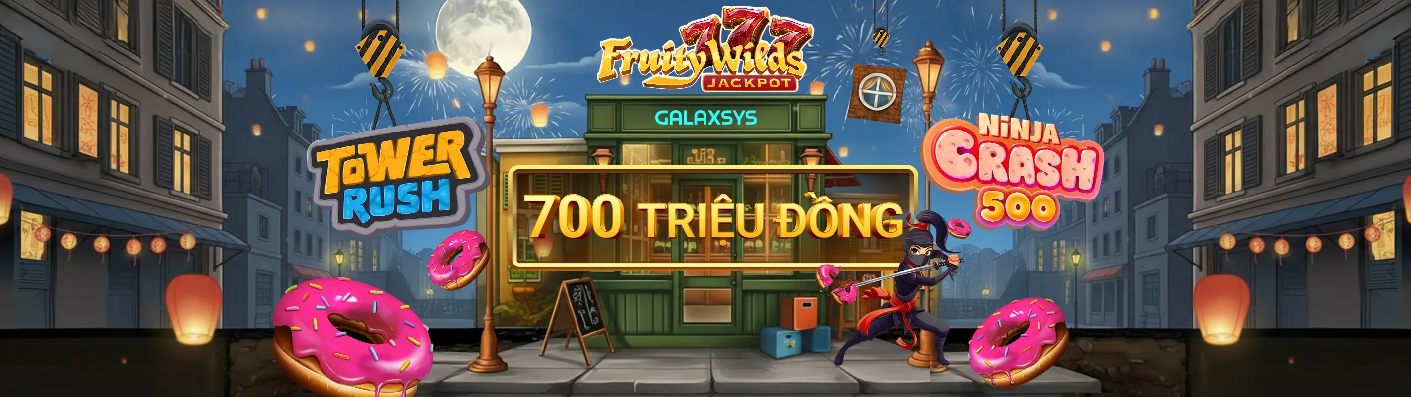 Dịch vụ hỗ trợ khách hàng 24/7 của 97win9 nhà cái