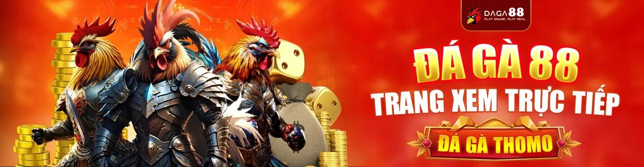 Hình ảnh hỗ trợ khách hàng của 97win9 nhà cái