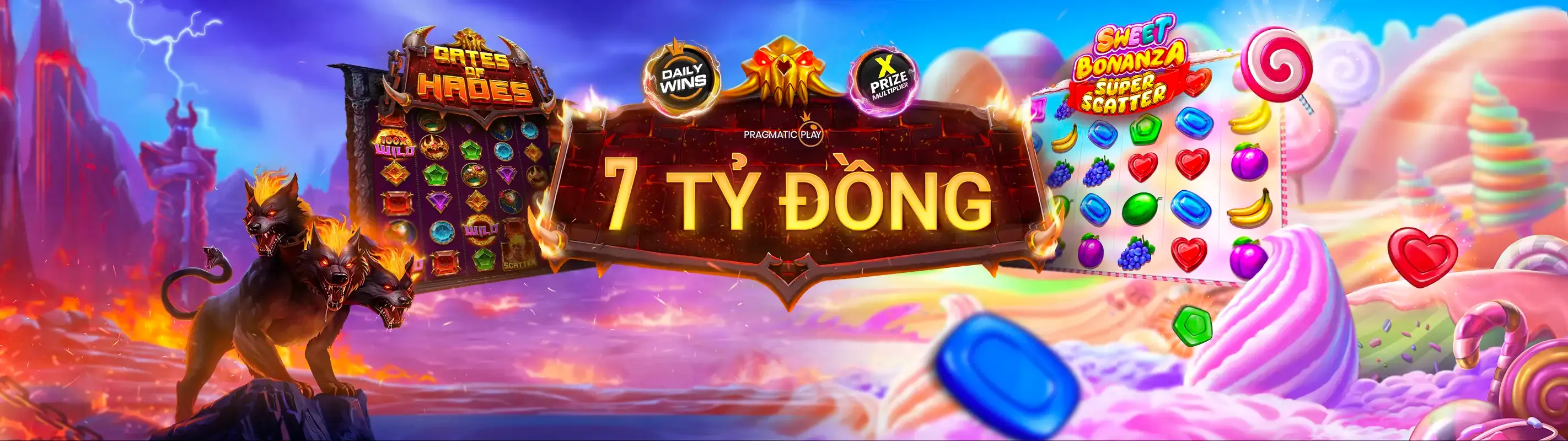 Ứng dụng di động và hỗ trợ đa nền tảng 97win9 nhà cái