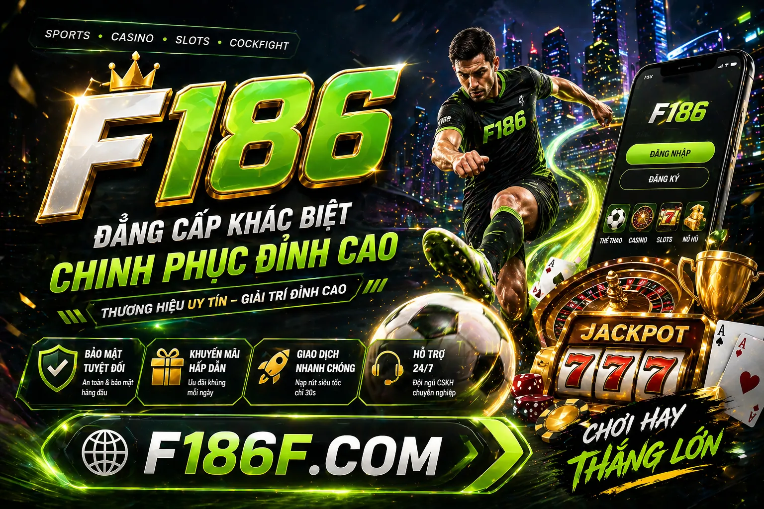 Đá Gà Trực Tuyến Đỉnh Cao tại 97win9
