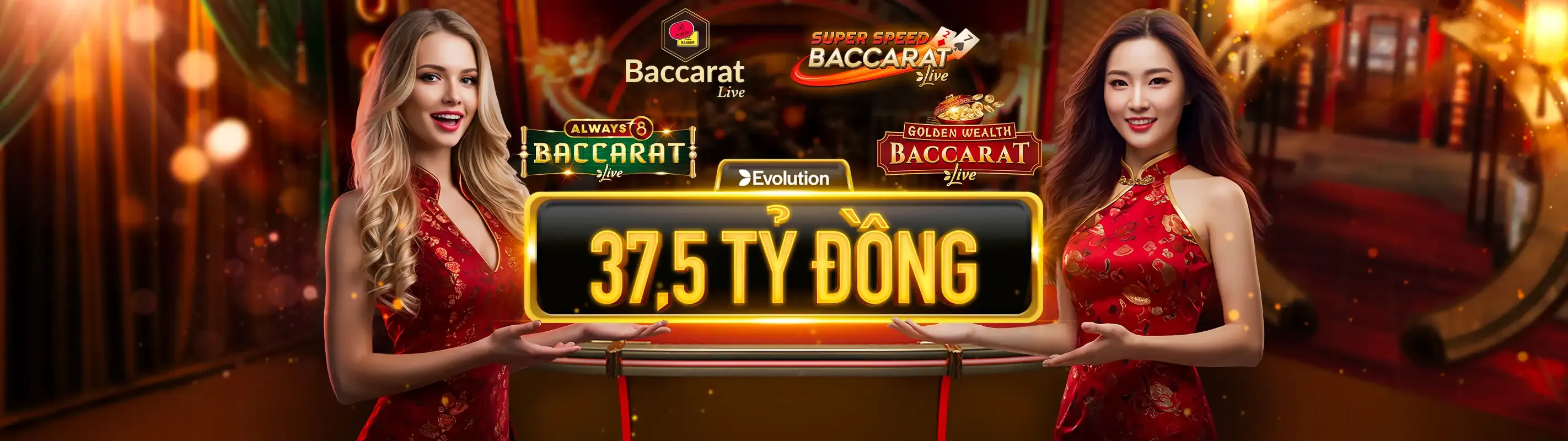 Khuyến mãi chào mừng và ưu đãi nạp tiền 97win9 nhà cái