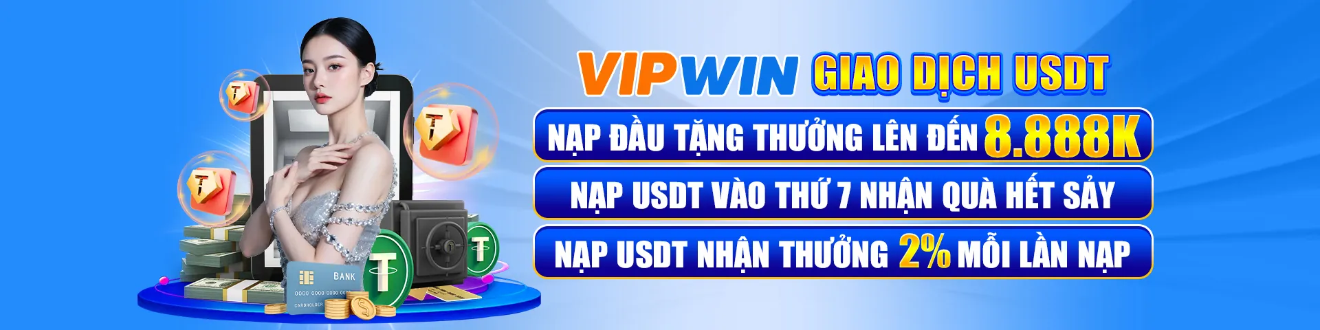 Khuyến Mãi 97win9 nhà cái chào mừng năm 2026 với ưu đãi lớn