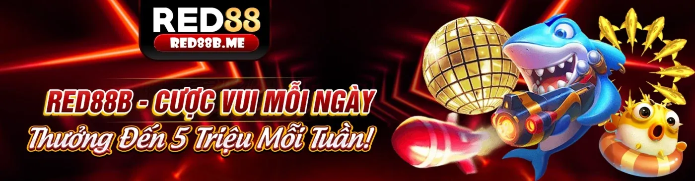 Đối tác 97win9 nhà cái