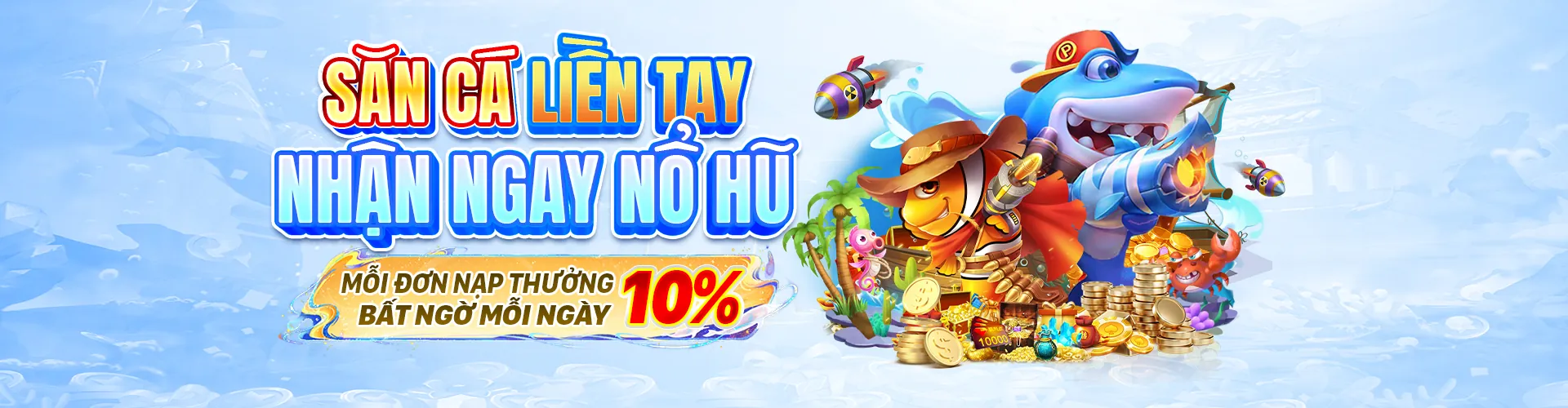 Ứng dụng 97win9 nhà cái trên điện thoại