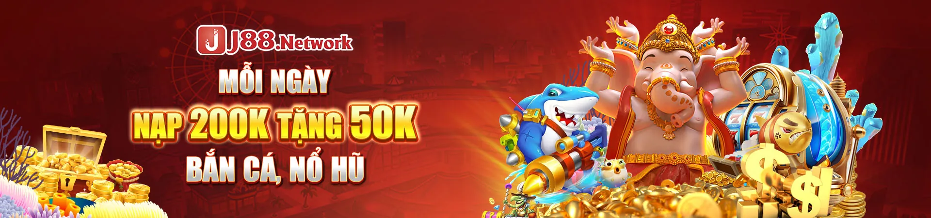 Hình ảnh chính về ưu đãi 97win9 nhà cái