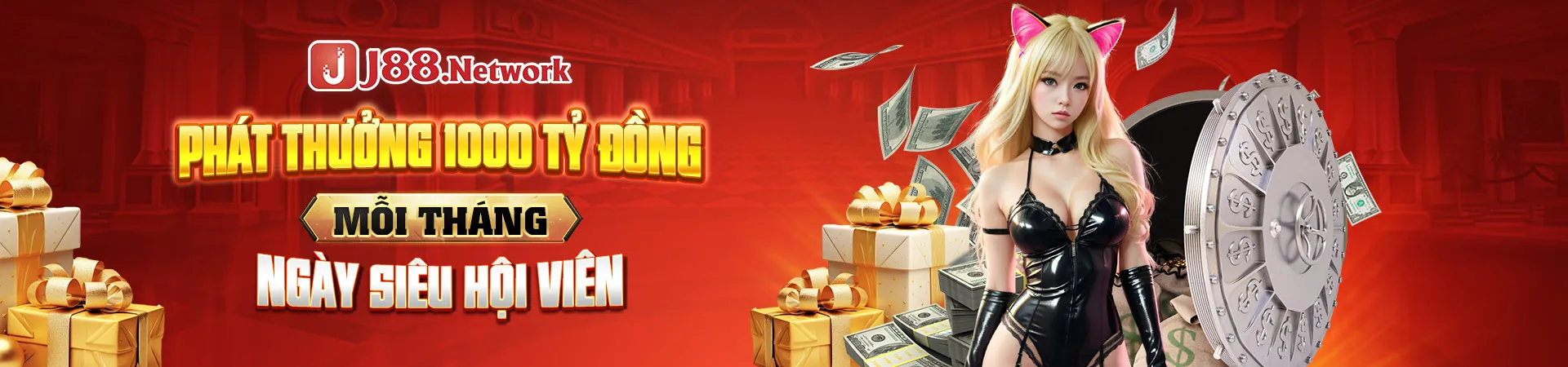 Hình ảnh chính trò chơi Bắn Cá 97win9