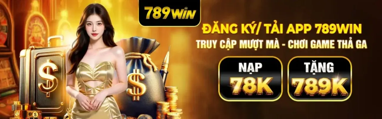 Hình ảnh chính hướng dẫn sòng bạc trực tuyến 97win9