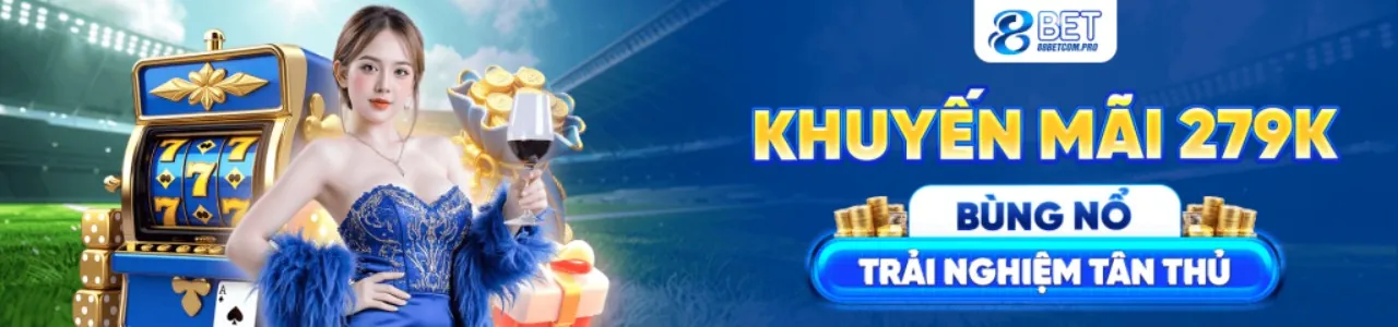 Hình ảnh Điều Khoản & Điều Kiện của 97win9 nhà cái