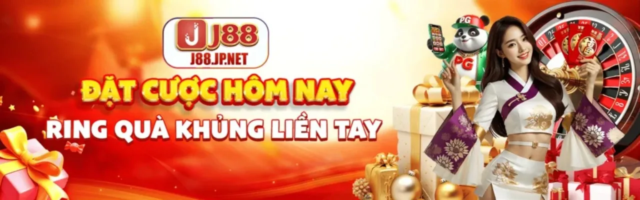 Công cụ marketing