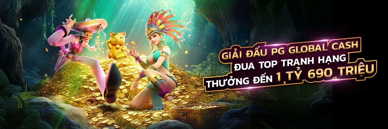 Sòng bạc trực tuyến 97win9 nhà cái 2026 với các trò chơi casino hấp dẫn