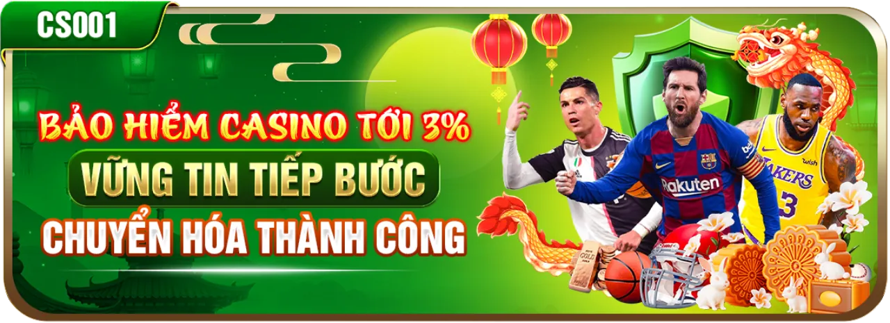 Các biện pháp 97win9 nhà cái thực hiện để tuân thủ GDPR
