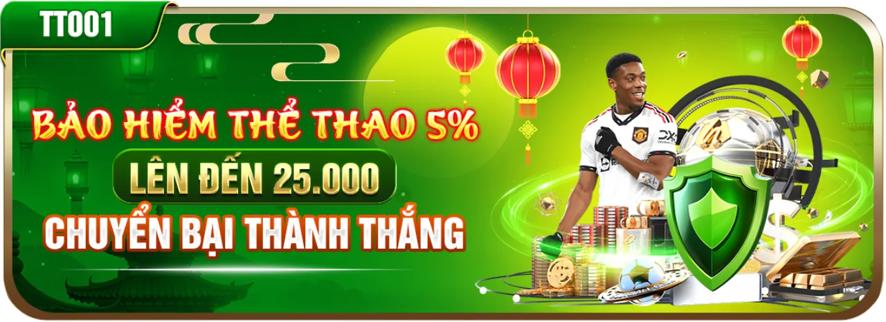 Đội ngũ hỗ trợ khách hàng chuyên nghiệp của 97win9 nhà cái sẵn sàng phục vụ 24/7
