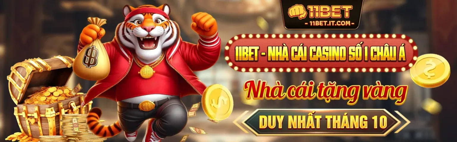 Bí Quyết Chơi Sòng Bạc Trực Tuyến Thắng Lớn