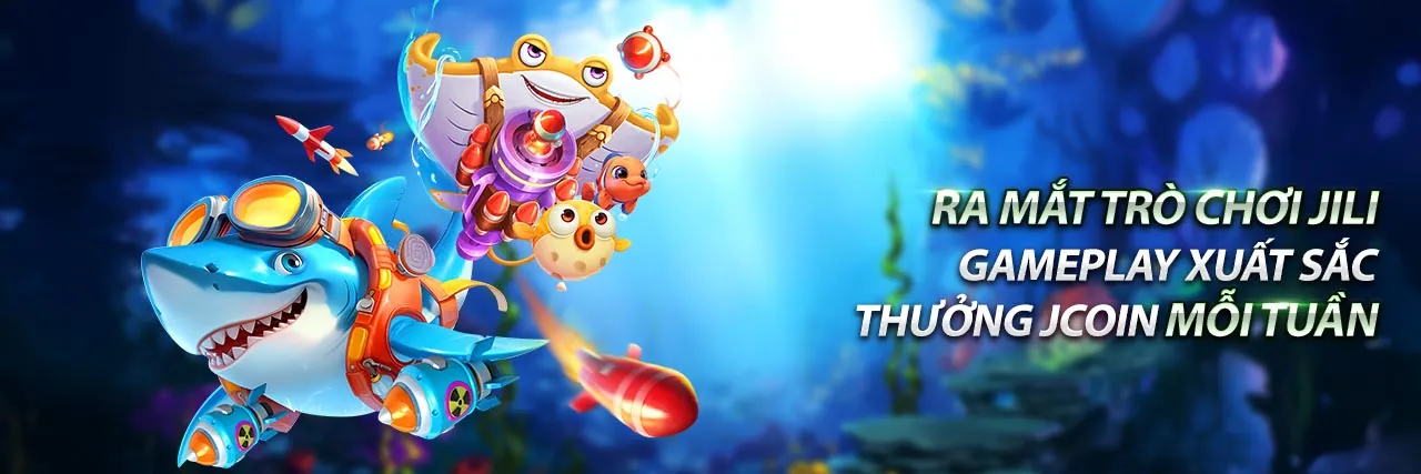 Hình ảnh hỗ trợ khách hàng 97win9 nhà cái