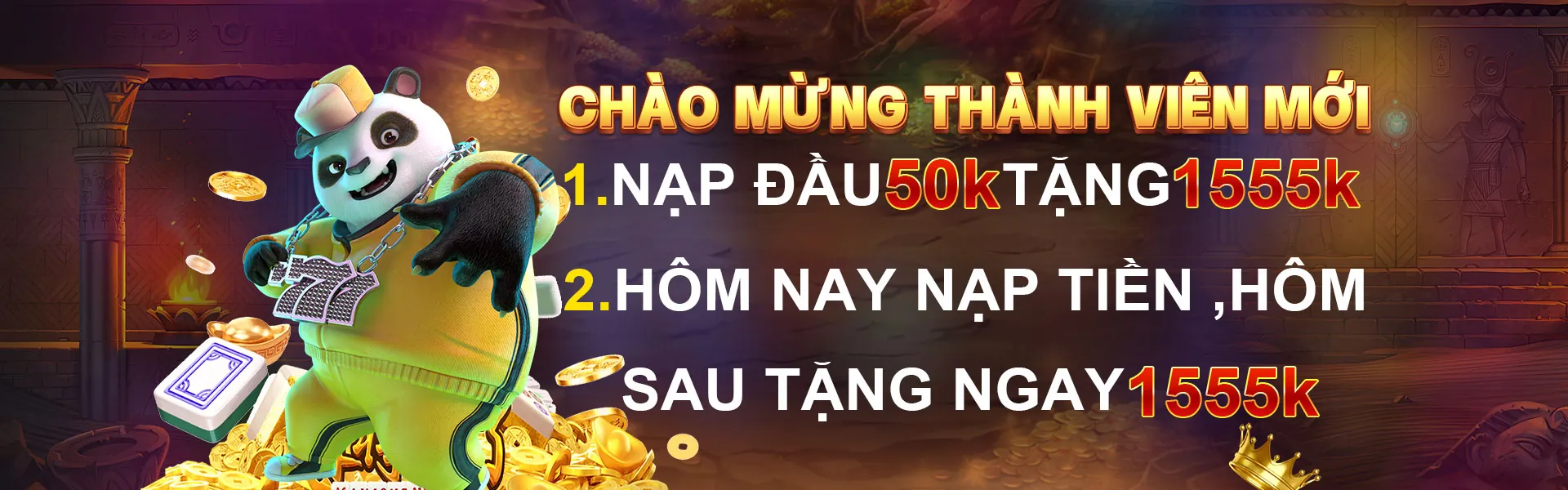 Hệ thống báo cáo