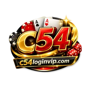 Các chính sách và điều khoản của 97win9 nhà cái