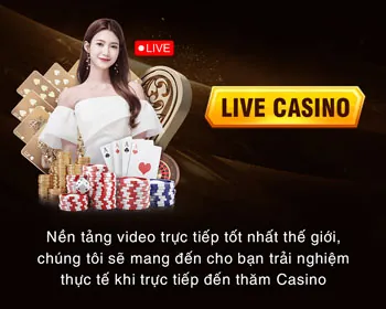 Hoàn trả Bắn Cá