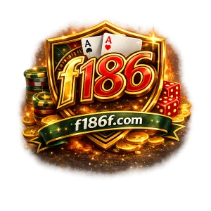 Ưu Đãi Nạp Tiền Hàng Ngày/Tuần tại 97win9 nhà cái