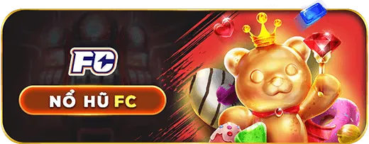 Mẹo chơi Bắn Cá hiệu quả 97win9