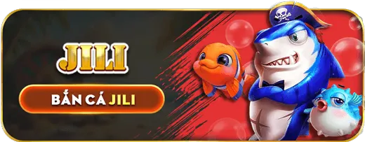 Tỷ lệ đổi thưởng hấp dẫn