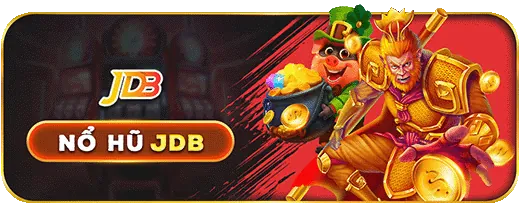 Hướng dẫn chơi game Bắn Cá 97win9