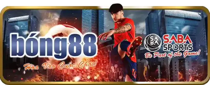 Hoàn Trả Thua Cược tại 97win9 nhà cái