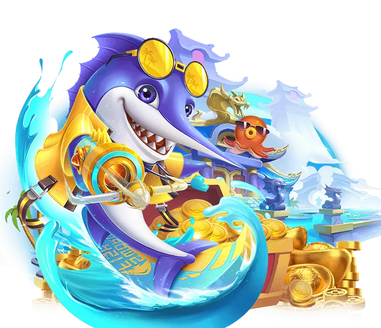 Ưu điểm thương hiệu 97win9 nhà cái