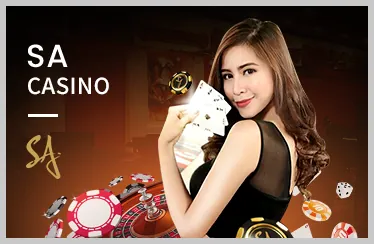 Casino trực tuyến 97win9 nhà cái